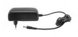 Адаптер для св/д лент 36W 12V Ecola