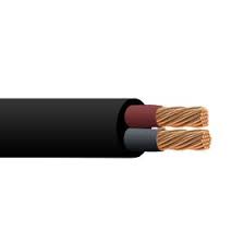 Кабель КГ 2х1,5 (резиновый) отдел