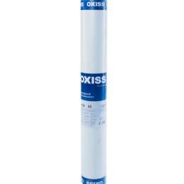 Флизелин ремонтный OXISS 60х1,06х25