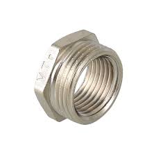 Футорка 1 1/4"х1" нар/вн