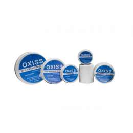Сетка самоклеющаяся OXISS 50мм*20м