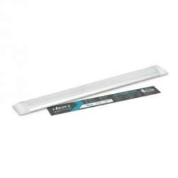 Свет-к линейный NEOX св/д 75х600мм 18W 4000К IP40 ДПО-108