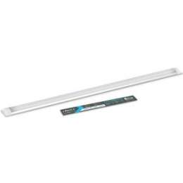 Свет-к линейный NEOX св/д 61х1200мм 36W 4000K IP40 ДПО-110