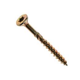 Саморез по дереву 8х220 Torx40 универ. потай 