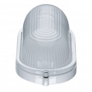 Свет-к НБП 60W 130° IP54 Navigator (овал открытый)