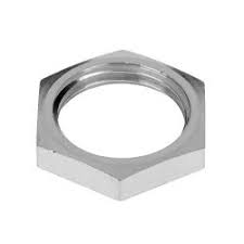 Контргайка 3/4"