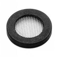 Прокладка с сеткой 3/4"